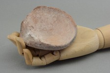 Ancient Roman Holylands