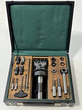 Narex Vhu 1&3/8” Universal