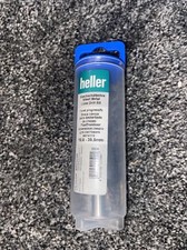 heller cone cutter 16.0 Mm-