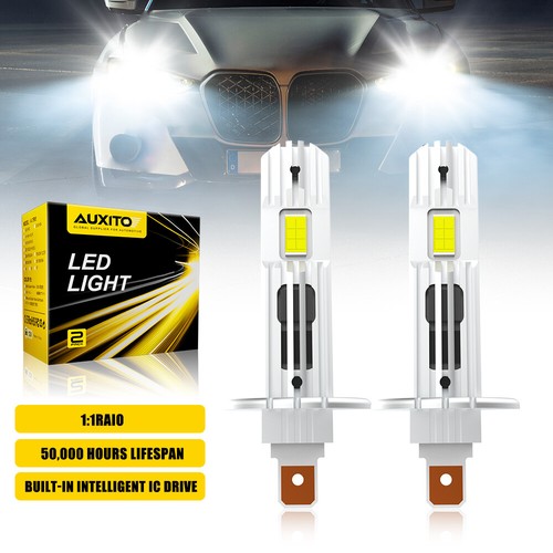 6500k white led - 6500k,