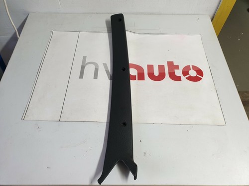 Cover pillar left lancia - a,