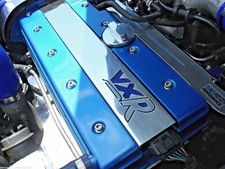 Z20LET, Z20LEH SPARK PLUG