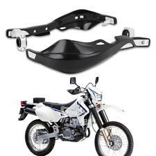 For Suzuki DRZ400S Motorcycle