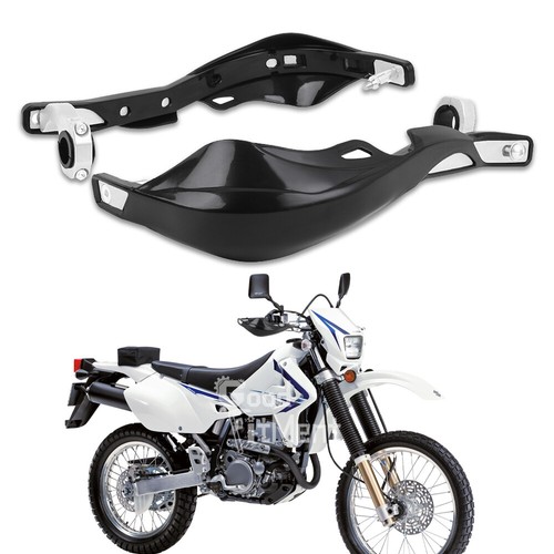 For suzuki drz400s motorcycle - for,