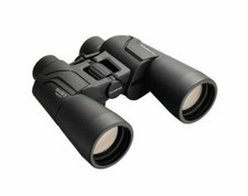 Olympus Binocular 10x50 S