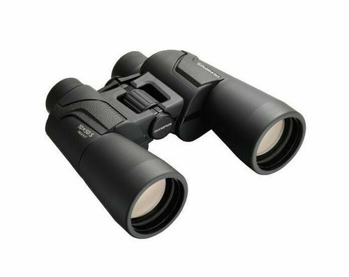 System - , (formerly