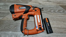 Paslode IM65 F16 Brad nailer Nail Gun