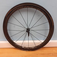 Dura ace tubular - dura,