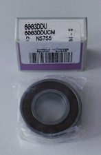 Honda CR125/250/500, KTM 65/85, Suzuki RM125/250, Yamaha YZ125/250 wheel bearing