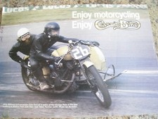 CHRIS WILLIAMS COLIN DURNALL