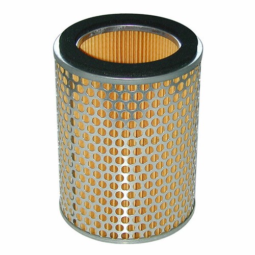 264466 air filter meiwa - filter,