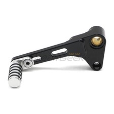 Gear Shift Lever Shifter Peg