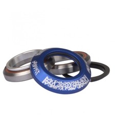 Addict Hazeset Stunt Scooter