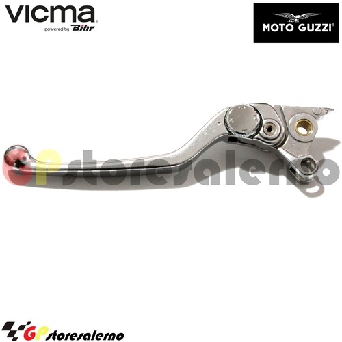 73711 clutch lever aftermarket - 73711,