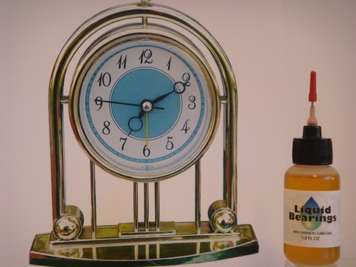 Liquid bearings best - bearings,,