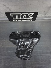 Refurbished Honda B Series Exhaust Manifold Heat Shield Cover EG6 EG9 EK4 EK9 