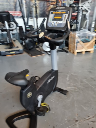 Life fitness 95cs ifi - 95cs,