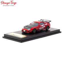 TARMAC IG643841 - 1/64 TOYOTA