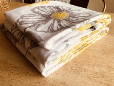 Catherine Lansfield Eyelet