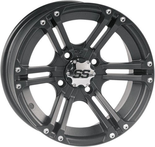 Itp ss212b 12x7 137 - 12x7, 4/137