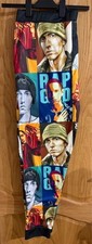 EMINEM Slim Shady Mens Joggers