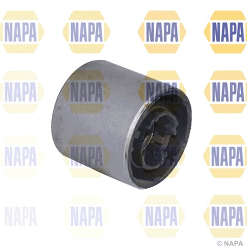 Wishbone control trailing - control, /
