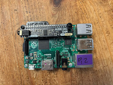 Raspberry 16gb sd - pi,