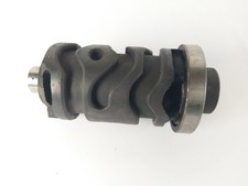 Yamaha XT 550 5Y3 Shift Drum