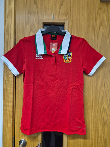 Canterbury british irish - canterbury,