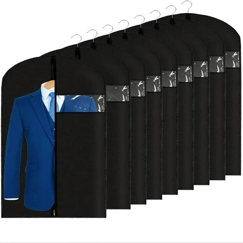 Waterproof dustproof hanging - waterproof,