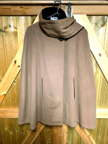Peter james wool - james, cashmere