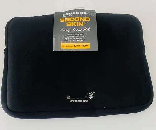 Tucano second skin - skin, sleeve