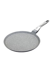 MasterClass 28 cm Cast