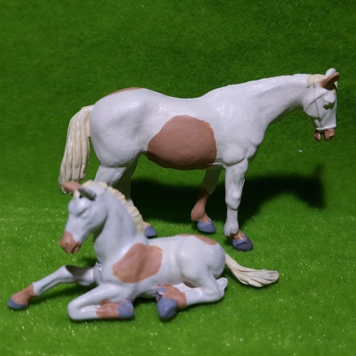 Custom britains 1 32 - ⭐️custom, 1:32