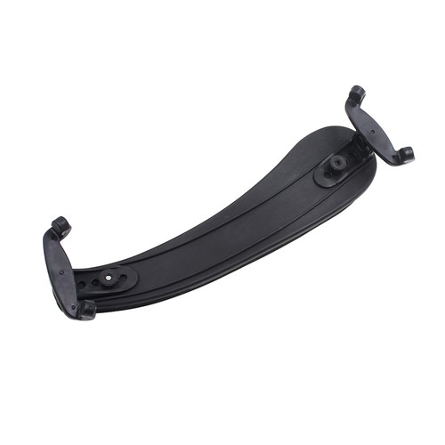 Adjustable viola shoulder rest - viola,