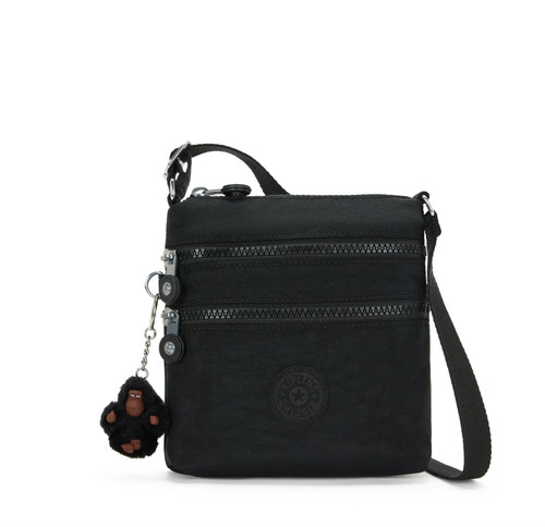 Kipling alvar small - mini, bag