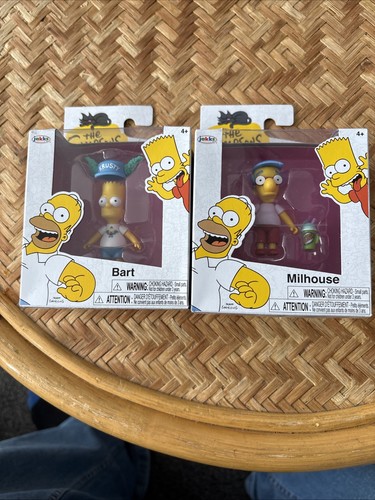 The simpsons bart simpson - simpson, +