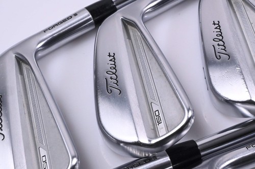 Titleist t150 2023 irons - irons, /