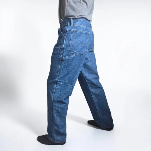 Wrangler carpenter jeans w33 - jeans,
