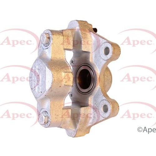 Apec brake caliper rca635n - apec,
