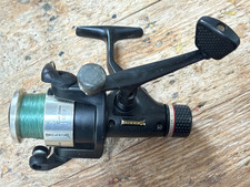 browning advance 30 fishing