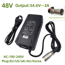 6v3a charger 6v 3a - charger,