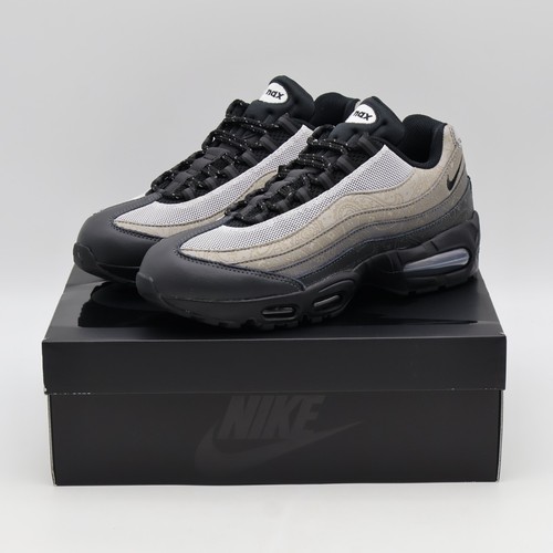 Ir0802 100 nike air - nike, max
