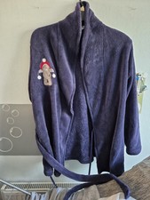 Me to You Tatty Teddy Women's Loungewear Top