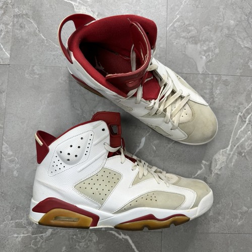 Air jordan retro alternate - retro,