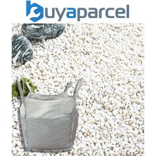 Kelkay French White Pearl