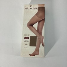 Pack skin 20 denier - 3,