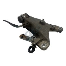 BMW 3 Series E90 E91 E92 E93 335i N54 Left Engine Mount Bracket 6760317