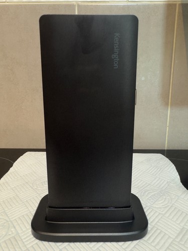 Kensington sd4849pv usb - kensington, usb-c