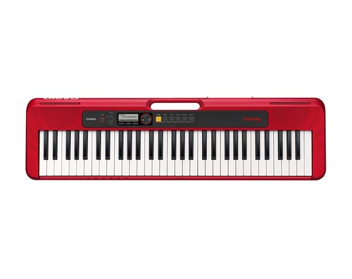 Casio s200rdc5 key - ct-s200rdc5,